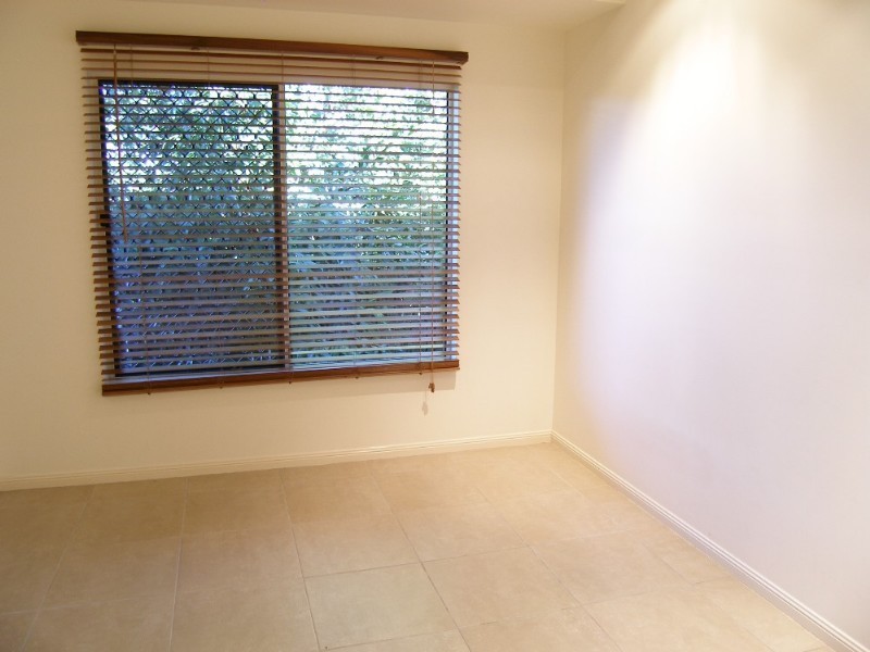 72 Moore Road, Kewarra Beach QLD 4879