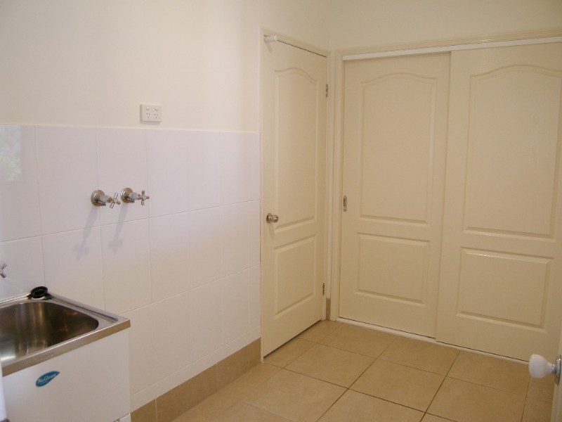 72 Moore Road, Kewarra Beach QLD 4879