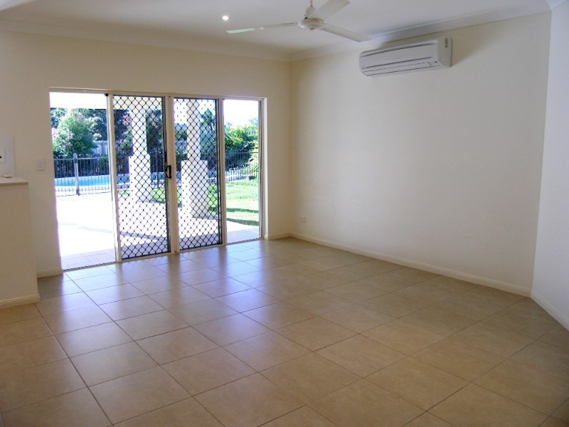 72 Moore Road, Kewarra Beach QLD 4879