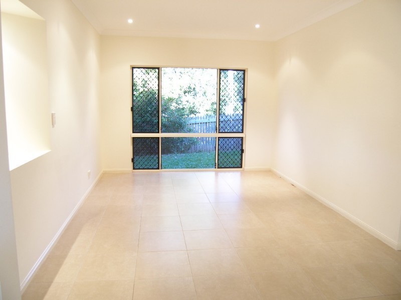 72 Moore Road, Kewarra Beach QLD 4879