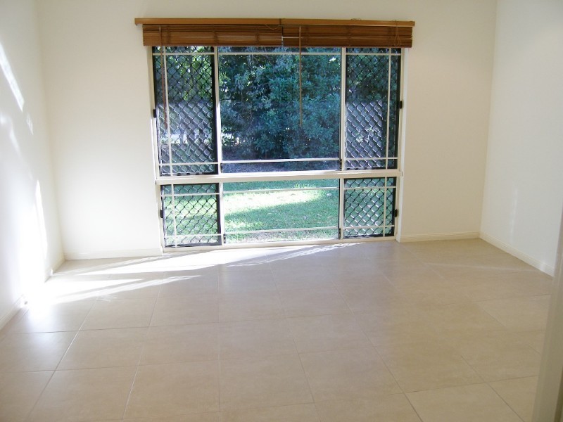 72 Moore Road, Kewarra Beach QLD 4879