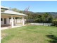 72 Moore Road, Kewarra Beach QLD 4879