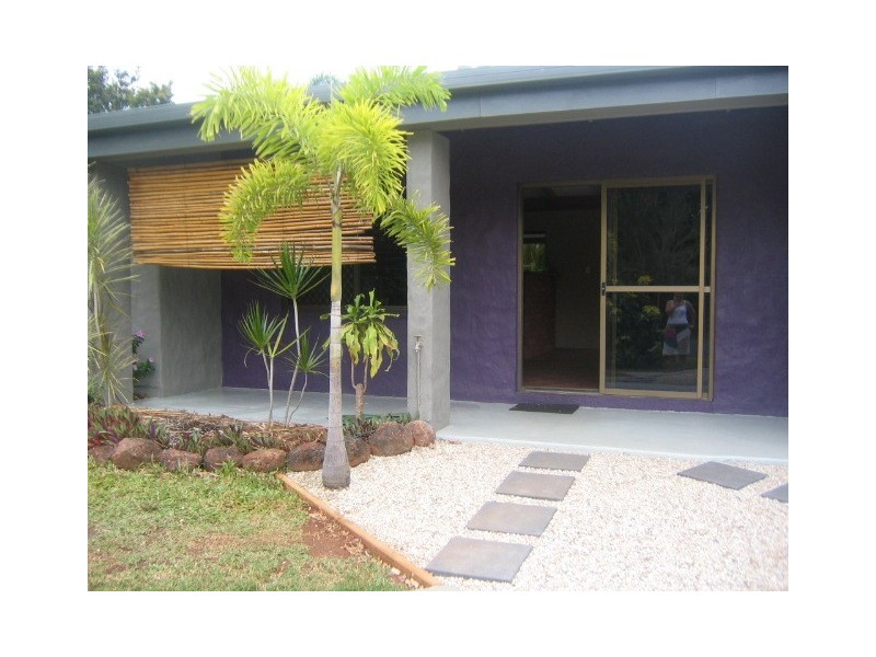 3 Kieta Close, Trinity Beach QLD 4879