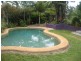 3 Kieta Close, Trinity Beach QLD 4879