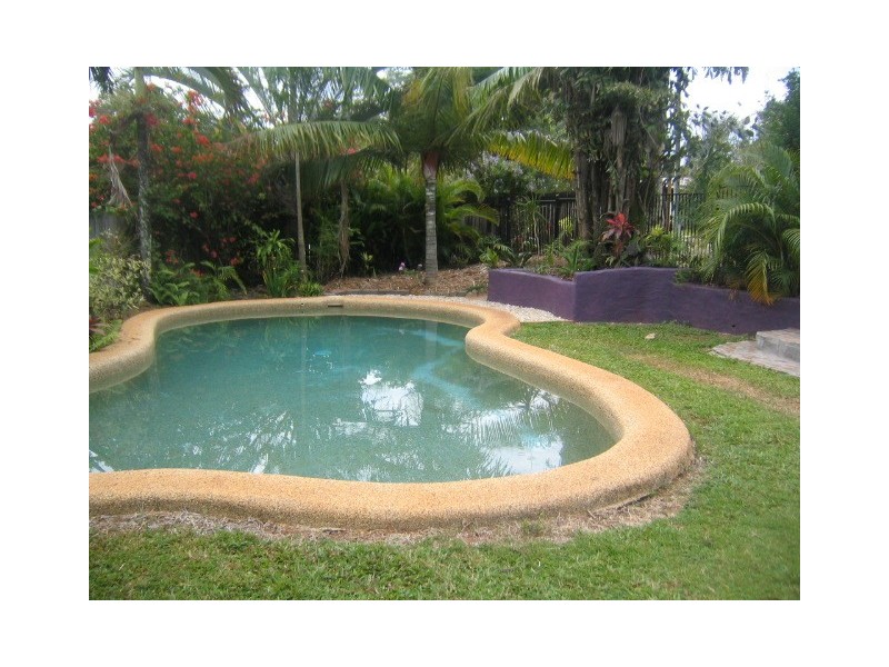 3 Kieta Close, Trinity Beach QLD 4879
