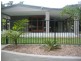 3 Kieta Close, Trinity Beach QLD 4879