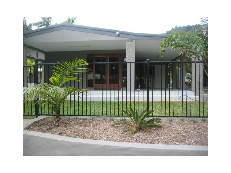 3 Kieta Close, Trinity Beach QLD 4879