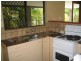 3 Kieta Close, Trinity Beach QLD 4879