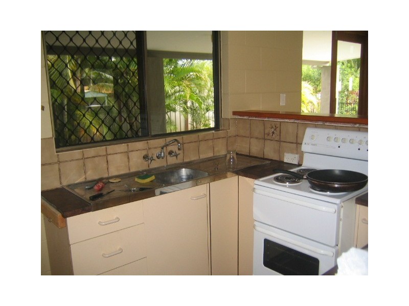 3 Kieta Close, Trinity Beach QLD 4879