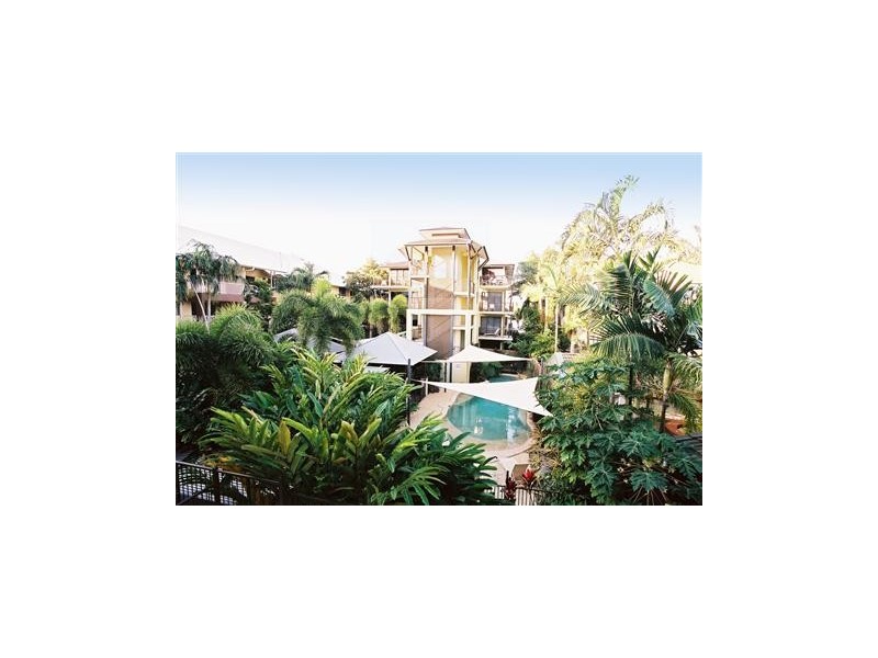 Trinity Beach QLD 4879