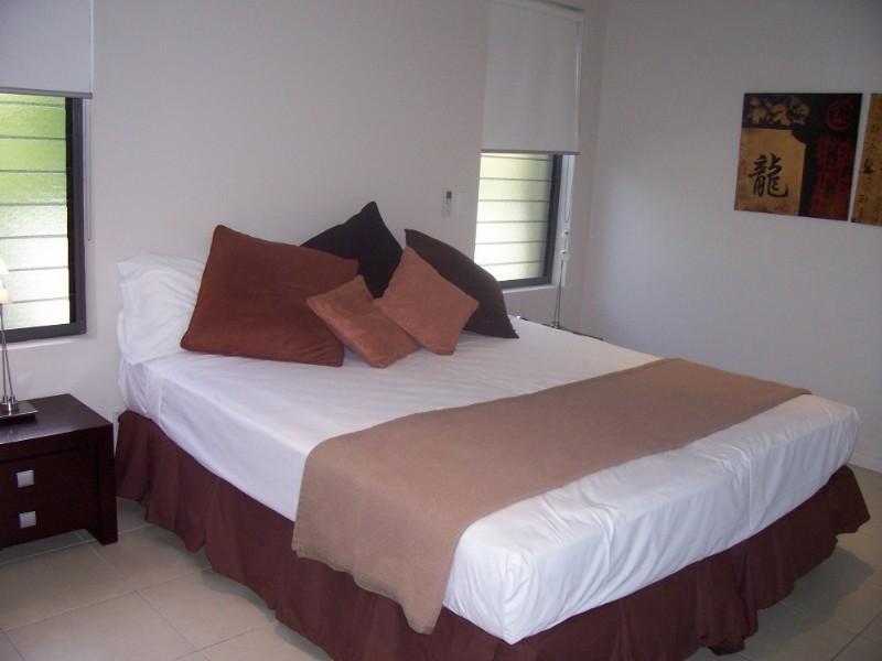 Trinity Beach QLD 4879