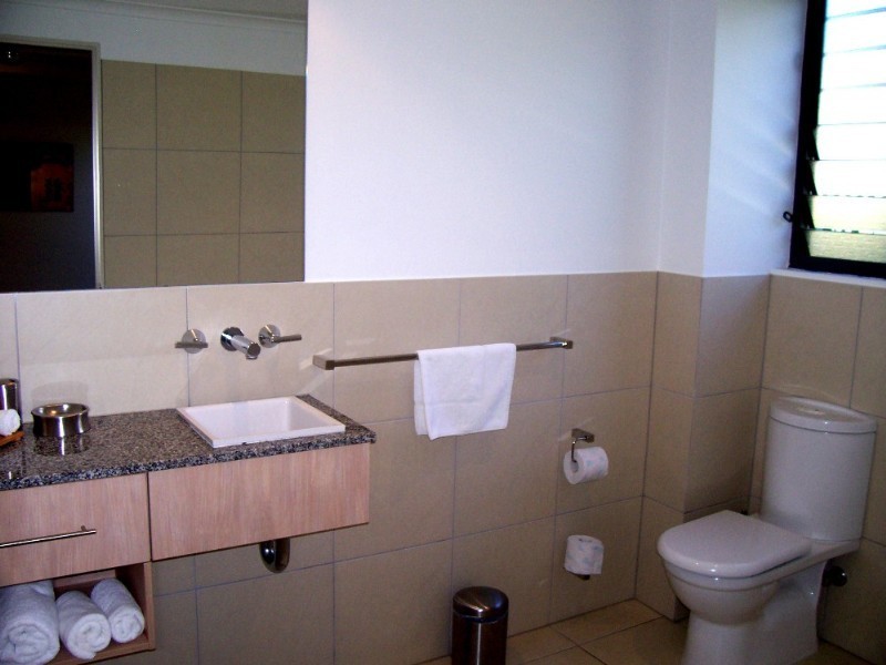 Trinity Beach QLD 4879