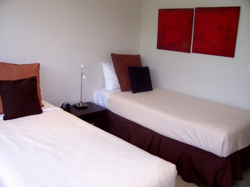 Trinity Beach QLD 4879