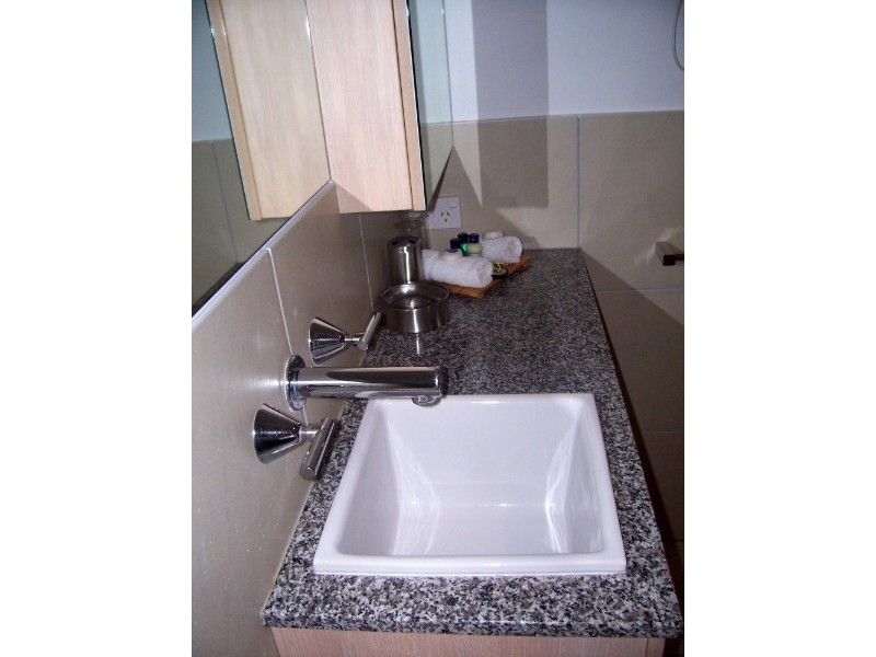 Trinity Beach QLD 4879