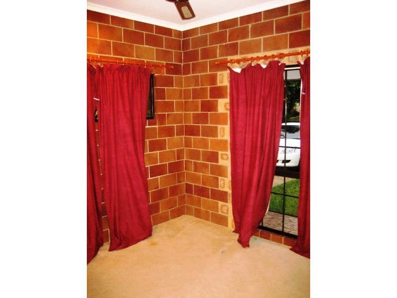 22 Village Terrace, Redlynch QLD 4870