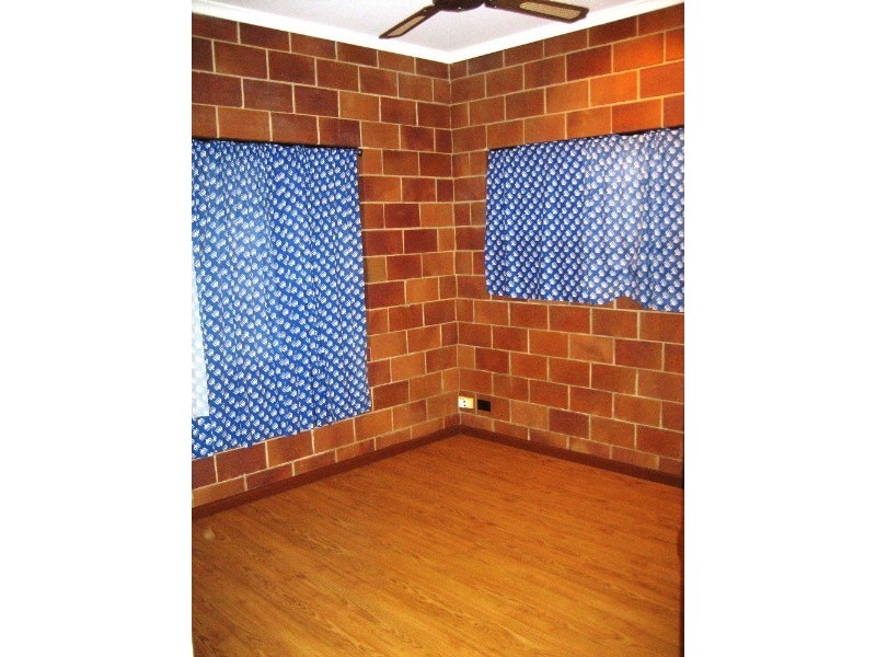 22 Village Terrace, Redlynch QLD 4870