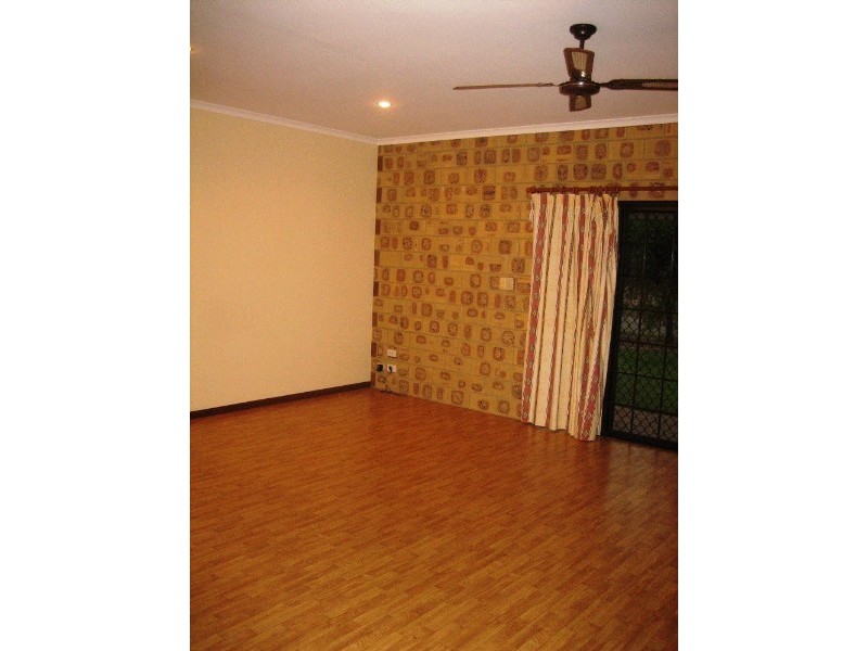 22 Village Terrace, Redlynch QLD 4870