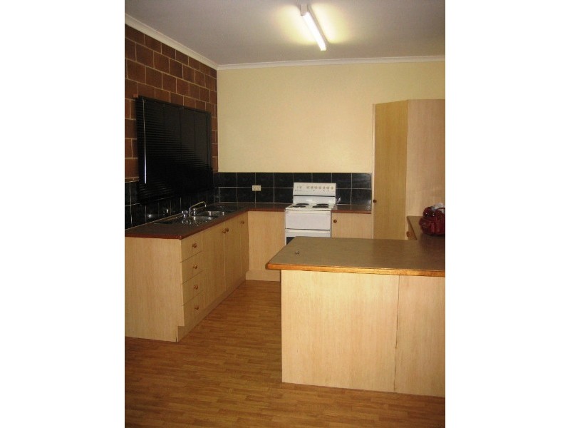 22 Village Terrace, Redlynch QLD 4870