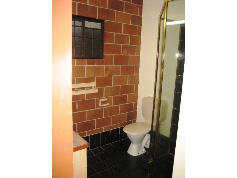 22 Village Terrace, Redlynch QLD 4870