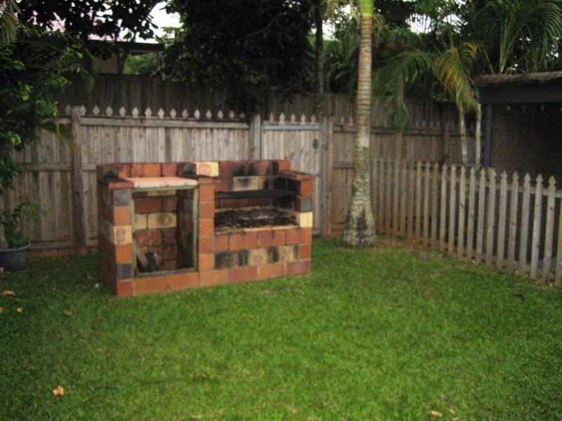 22 Village Terrace, Redlynch QLD 4870