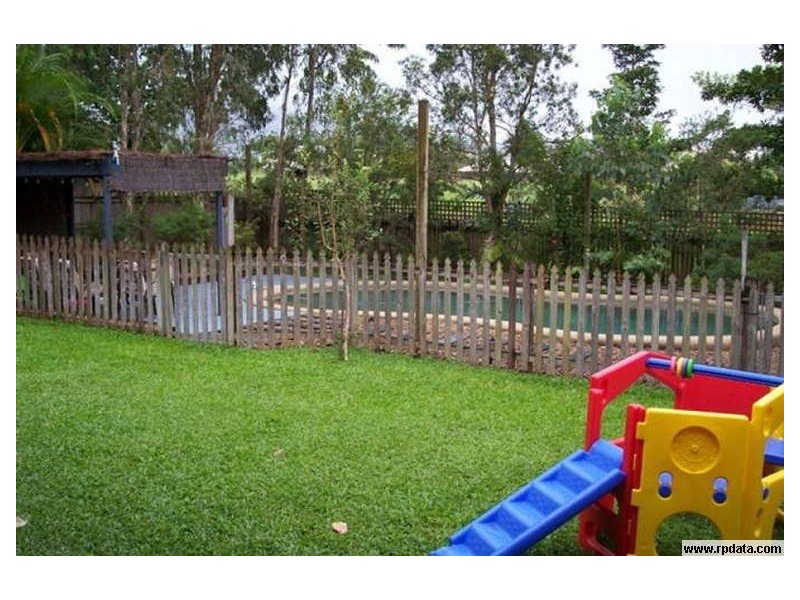 22 Village Terrace, Redlynch QLD 4870