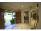Palm Cove QLD 4879
