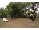 Trinity Park QLD 4879