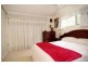 Trinity Park QLD 4879