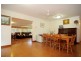 Trinity Park QLD 4879