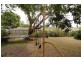 Trinity Park QLD 4879