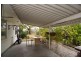 Trinity Park QLD 4879