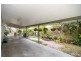 Trinity Park QLD 4879