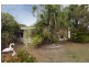 Trinity Park QLD 4879