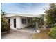 Trinity Park QLD 4879