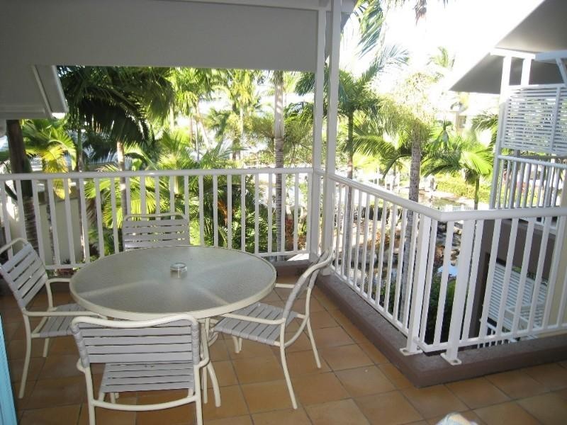 Trinity Beach QLD 4879