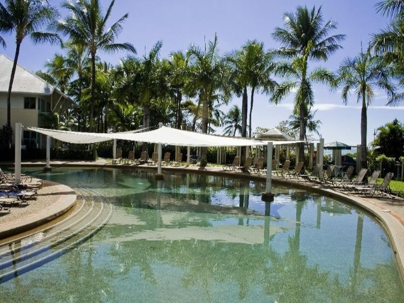 Trinity Beach QLD 4879