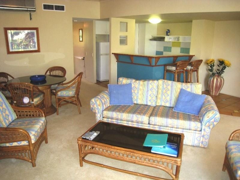 Trinity Beach QLD 4879