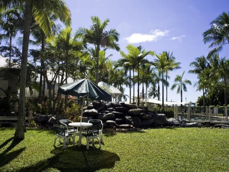 Trinity Beach QLD 4879