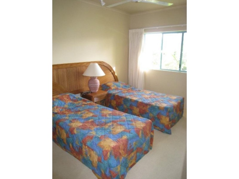 Trinity Beach QLD 4879