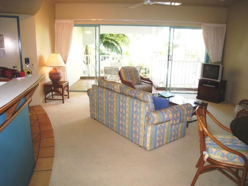 Trinity Beach QLD 4879