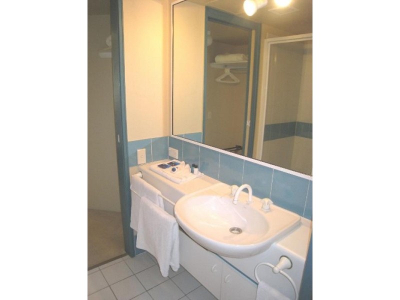 Trinity Beach QLD 4879