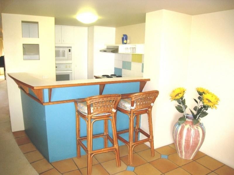 Trinity Beach QLD 4879