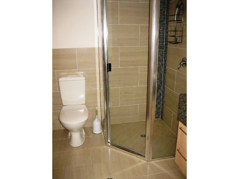 26/242 Grafton Street, Cairns North QLD 4870