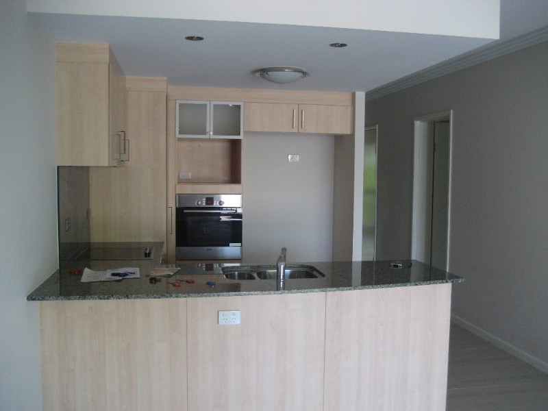 26/242 Grafton Street, Cairns North QLD 4870