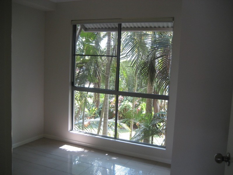 26/242 Grafton Street, Cairns North QLD 4870