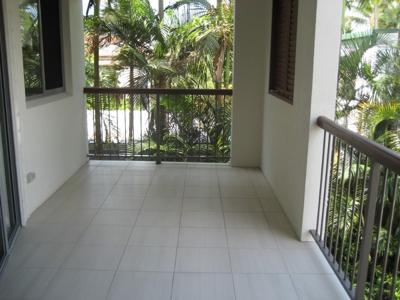 26/242 Grafton Street, Cairns North QLD 4870