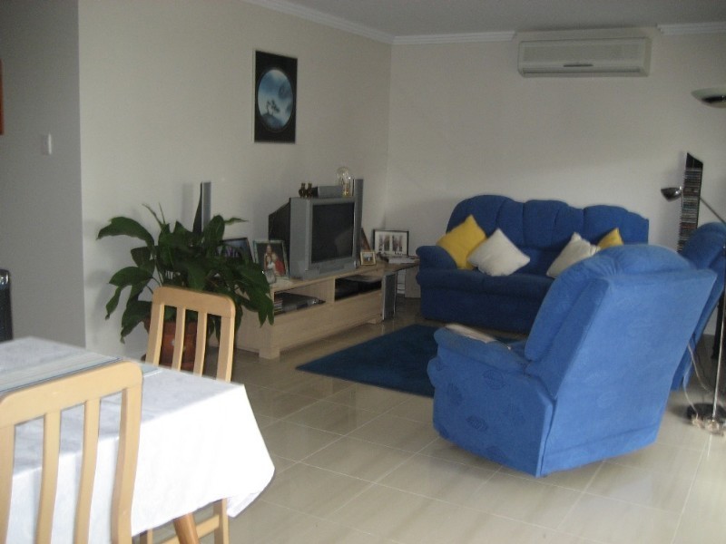 26/242 Grafton Street, Cairns North QLD 4870