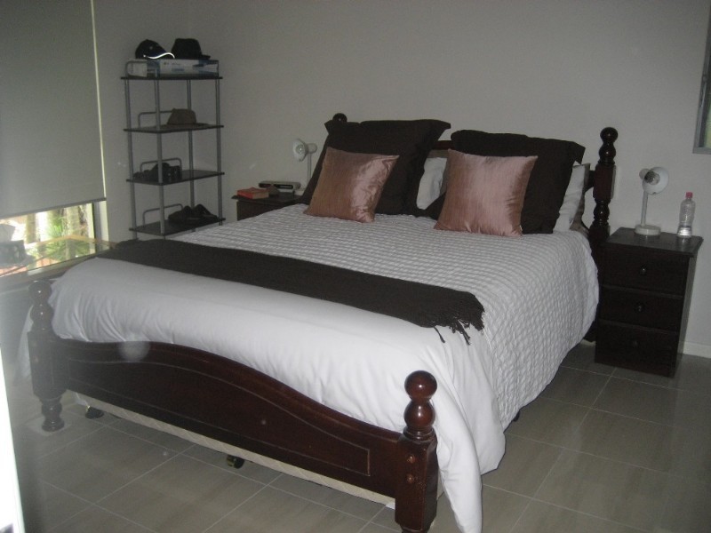 26/242 Grafton Street, Cairns North QLD 4870