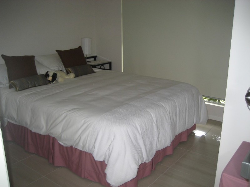 26/242 Grafton Street, Cairns North QLD 4870