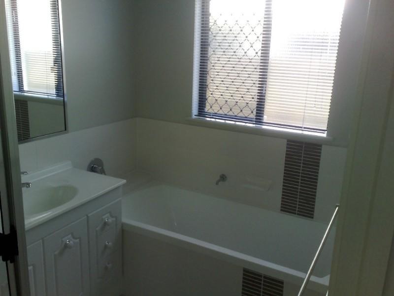 39 Huntley Crescent, Redlynch QLD 4870